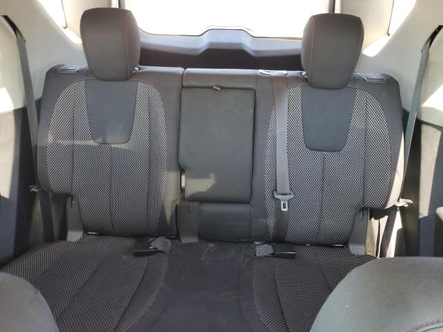Photo 10 from auction – 2012 CHEVROLET EQUINOX LT with VIN 2GNALPEKXC6163448