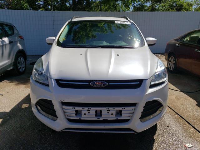 Photo 5 from auction – 2014 FORD ESCAPE SE with VIN 1FMCU0GX3EUD94139