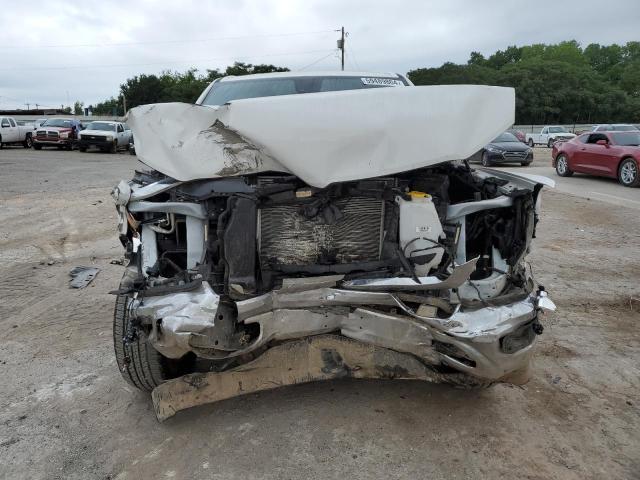 Photo 5 from auction – 2024 RAM 1500 BIG H with VIN 1C6SRFFTXRN158114
