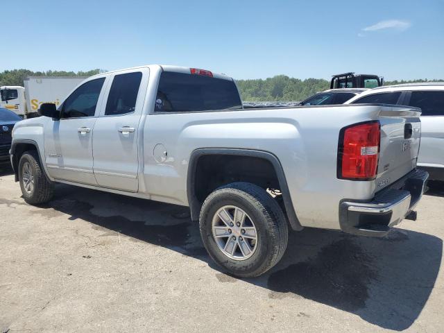 Photo 2 from auction – 2015 GMC SIERRA C15 with VIN 1GTR1UEH2FZ175879