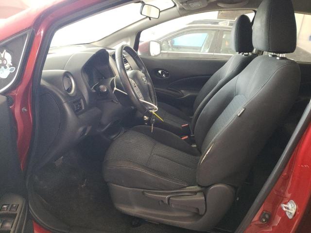 Photo 7 from auction – 2016 NISSAN VERSA NOTE with VIN 3N1CE2CP9GL371158