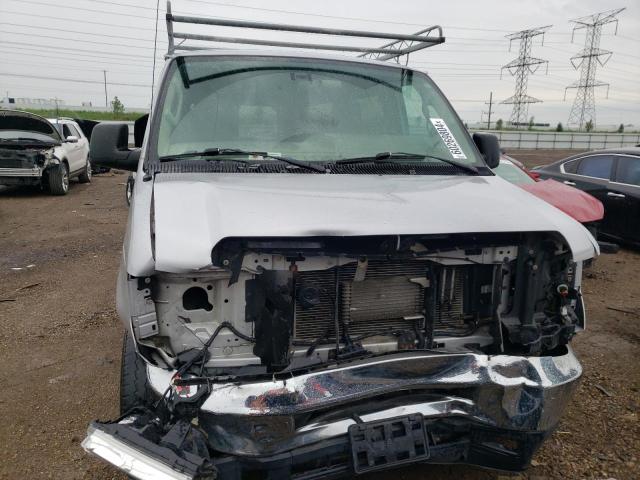 Photo 5 from auction – 2013 FORD ECONOLINE with VIN 1FTSS3EL6DDB11562