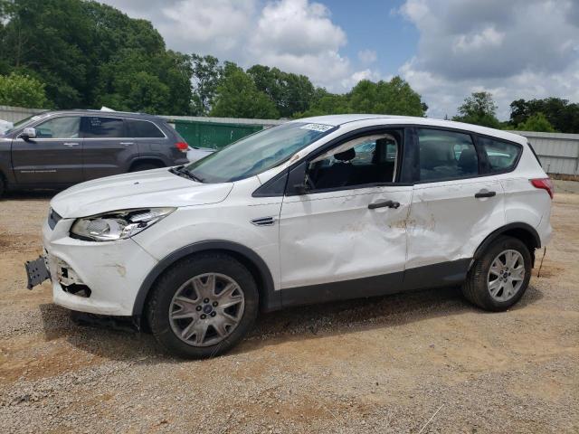 Фото 1 с аукциона – 2016 FORD ESCAPE S с VIN 1FMCU0F79GUC29605