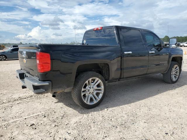 Photo 3 from auction – 2016 CHEVROLET SILVERADO with VIN 3GCPCREC9GG329282