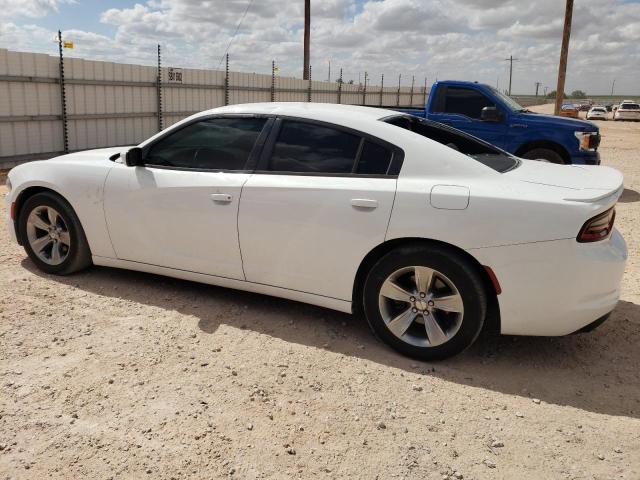 Photo 2 from auction – 2015 DODGE CHARGER SE with VIN 2C3CDXBG2FH826717