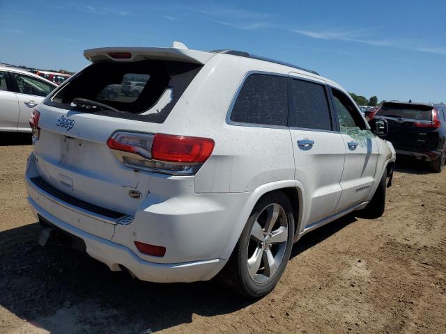 Photo 3 from auction – 2014 JEEP GRAND CHER with VIN 1C4RJFCT2EC380901