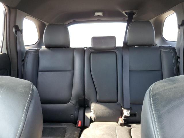 Photo 10 from auction – 2019 MITSUBISHI OUTLANDER with VIN JA4J24A55KZ607164