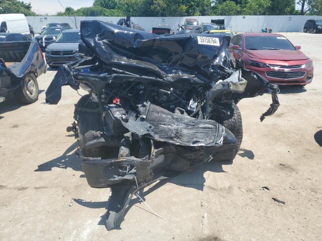 Photo 5 from auction – 2019 FORD F150 SUPER with VIN 1FTEW1EP5KKC85334