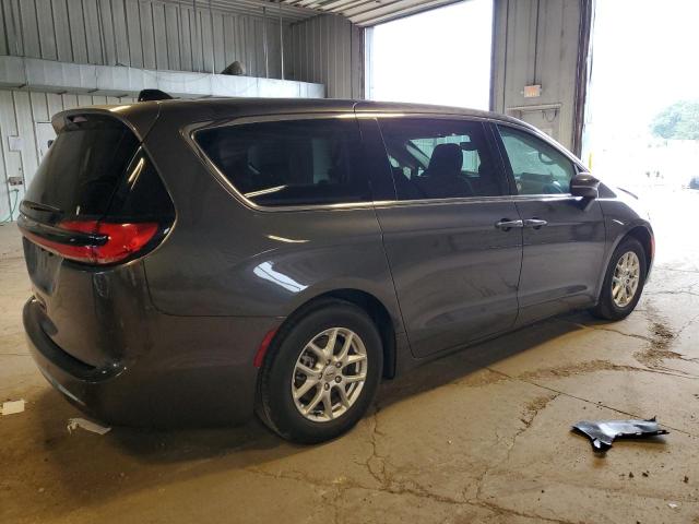 Photo 3 from auction – 2023 CHRYSLER PACIFICA T with VIN 2C4RC1BG0PR585905