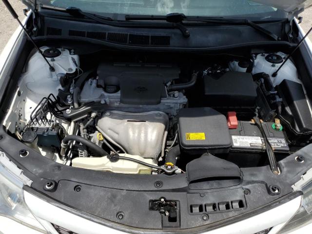 Photo 11 from auction – 2014 TOYOTA CAMRY L with VIN 4T1BF1FK6EU388160