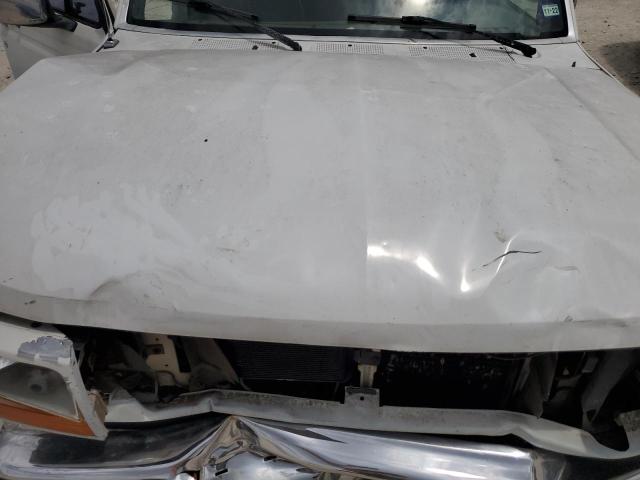 Photo 11 from auction – 1994 FORD F150 with VIN 1FTEX15N1RKC03296