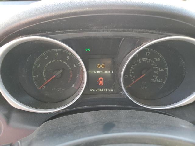 Photo 9 from auction – 2015 MITSUBISHI OUTLANDER with VIN 4A4AP3AU7FE018227