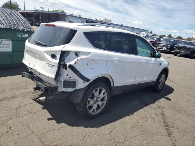 Photo 3 from auction – 2016 FORD ESCAPE TIT with VIN 1FMCU9J90GUC75692