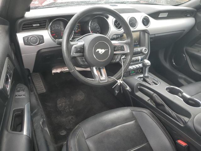 Photo 8 from auction – 2015 FORD MUSTANG GT with VIN 1FA6P8CF9F5382048