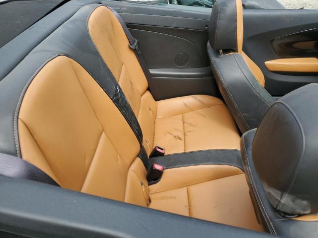 Photo 10 from auction – 2013 CHEVROLET CAMARO 2SS with VIN 2G1FK3DJ3D9210363