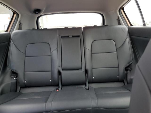 Photo 10 from auction – 2017 KIA SPORTAGE E with VIN KNDPN3AC4H7293642