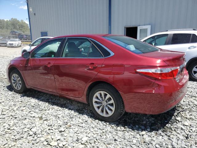 Photo 2 from auction – 2015 TOYOTA CAMRY LE with VIN 4T1BF1FKXFU901587