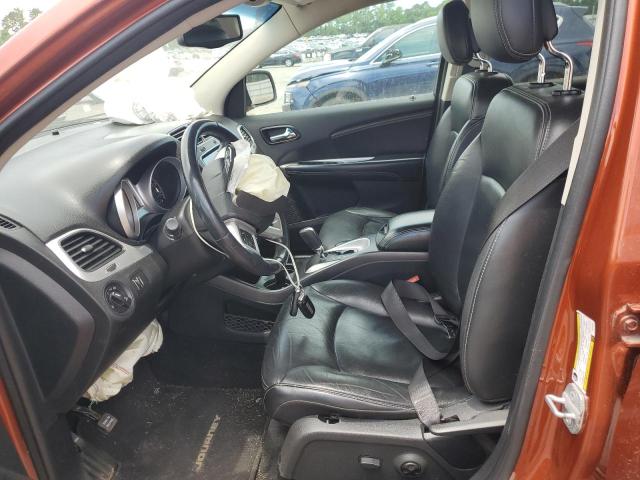 Photo 7 from auction – 2014 DODGE JOURNEY SX with VIN 3C4PDDBG2ET142347