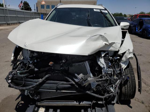 Photo 5 from auction – 2018 NISSAN ROGUE S with VIN KNMAT2MVXJP610929