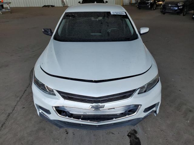 Photo 5 from auction – 2017 CHEVROLET MALIBU LT with VIN 1G1ZE5ST6HF275032