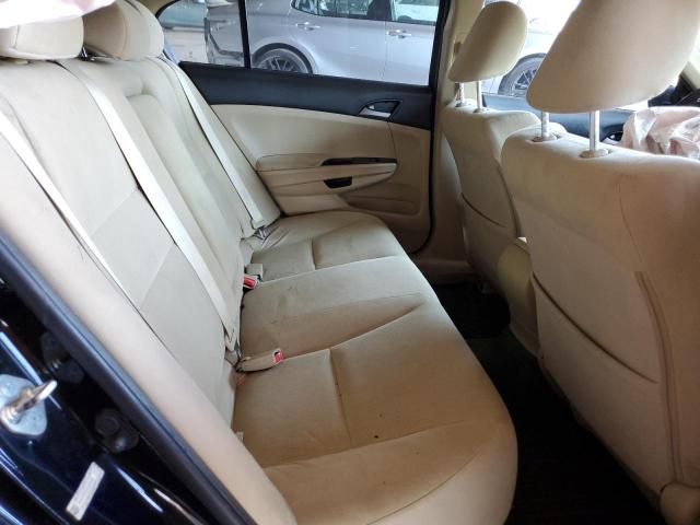 Photo 10 from auction – 2012 HONDA ACCORD LXP with VIN 1HGCP2F43CA241629