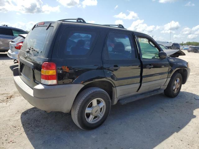 Photo 3 from auction – 2002 FORD ESCAPE XLS with VIN 1FMYU01122KA78958
