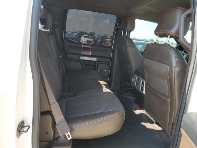 Photo 10 from auction – 2015 FORD F150 SUPER with VIN 1FTEW1CG6FFC29775