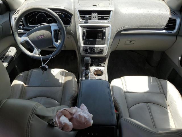Photo 8 from auction – 2015 GMC ACADIA SLT with VIN 1GKKRRKD4FJ126971