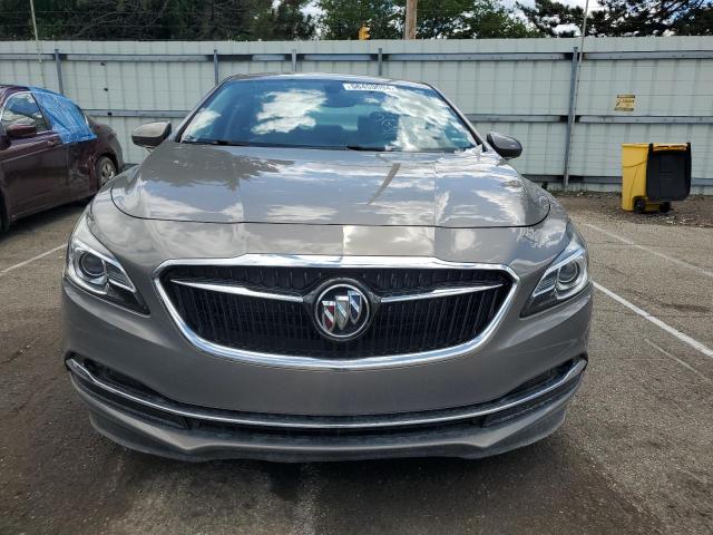 Photo 5 from auction – 2017 BUICK LACROSSE P with VIN 1G4ZN5SS7HU203147