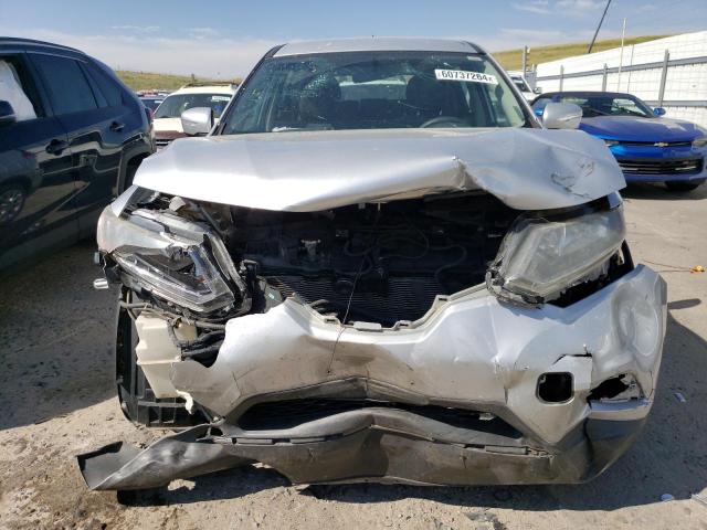 صورة رقم 5 من المزاد - 2015 NISSAN ROGUE S مع VIN KNMAT2MV2FP534243