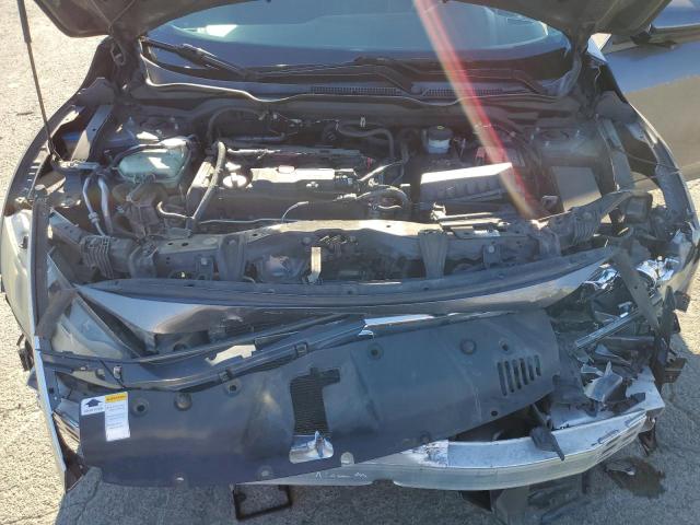 Photo 11 from auction – 2016 HONDA CIVIC EX with VIN 2HGFC2F73GH507323