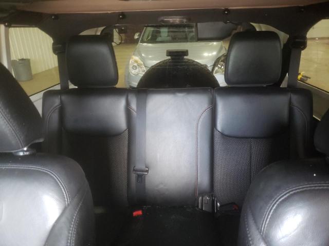 Zdjęcie 10 z aukcji – 2016 JEEP WRANGLER U z VIN 1C4BJWEG7GL222042