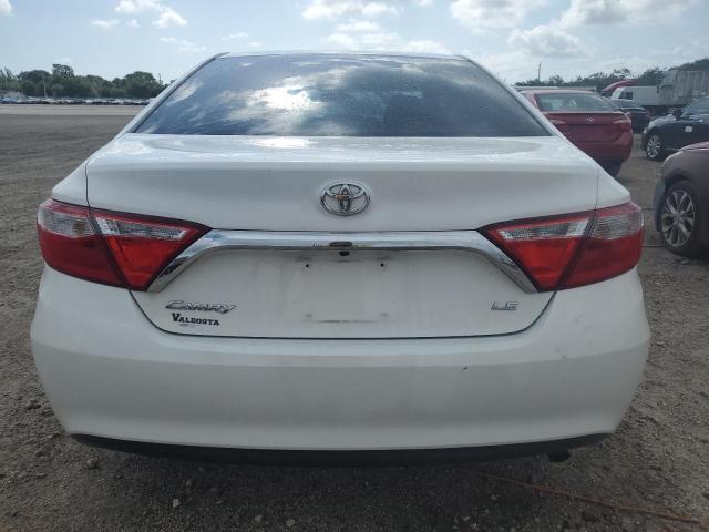 Photo 6 from auction – 2015 TOYOTA CAMRY LE with VIN 4T1BF1FKXFU874486