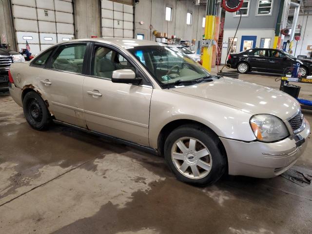Photo 4 from auction – 2005 FORD FIVE HUNDR with VIN 1FAFP26125G205910