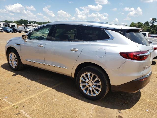 Photo 2 from auction – 2021 BUICK ENCLAVE PR with VIN 5GAERCKW2MJ269892