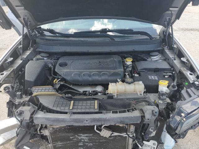 Photo 12 from auction – 2019 JEEP CHEROKEE L with VIN 1C4PJLLB8KD316204