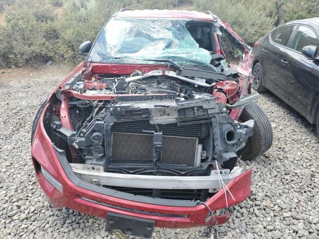 Photo 5 from auction – 2020 FORD EXPLORER X with VIN 1FMSK8DH4LGA29476