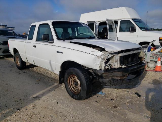 Photo 4 from auction – 1999 FORD RANGER SUP with VIN 1FTYR14V2XTB05703