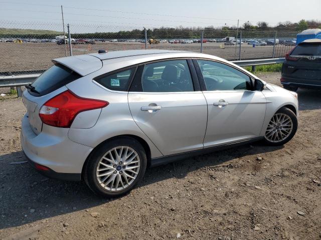 Photo 3 from auction – 2012 FORD FOCUS SEL with VIN 1FAHP3M26CL228962