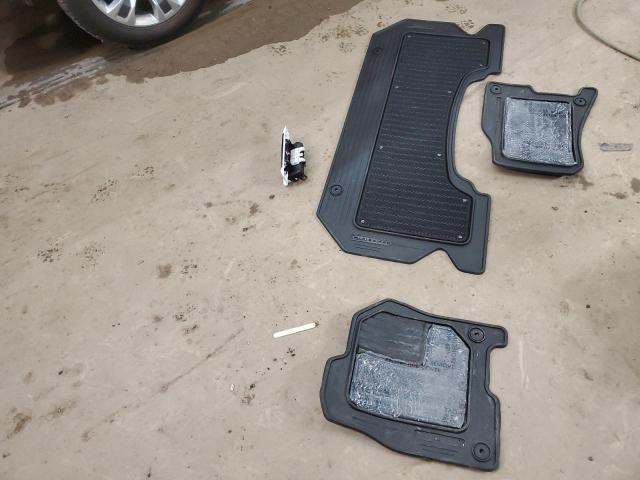 Photo 12 from auction – 2022 RAM 1500 LIMIT with VIN 1C6SRFHT6NN446963
