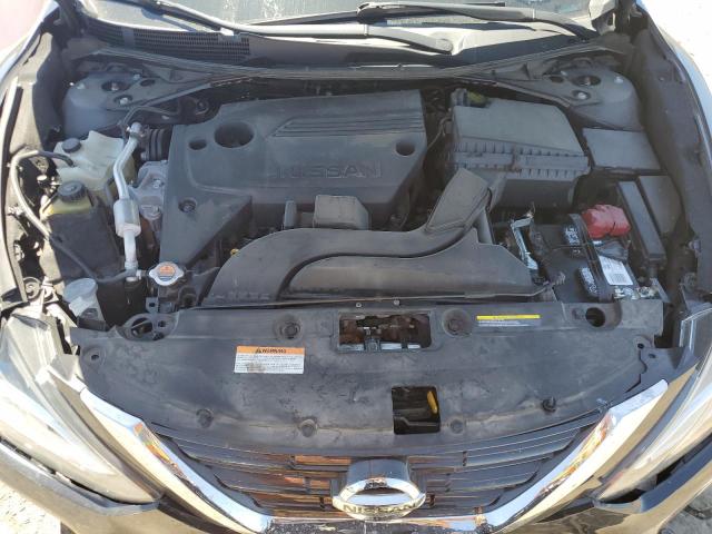 Photo 11 from auction – 2018 NISSAN ALTIMA 2.5 with VIN 1N4AL3AP1JC282566