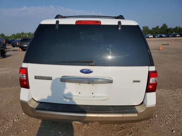Photo 6 from auction – 2011 FORD EXPEDITION with VIN 1FMJU1H53BEF52222