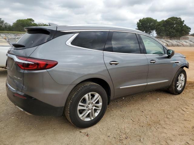Photo 3 from auction – 2019 BUICK ENCLAVE ES with VIN 5GAERBKW2KJ172389
