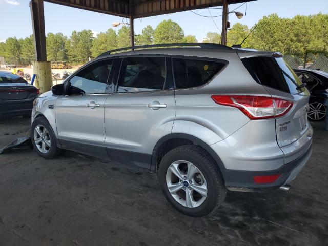 Photo 2 from auction – 2014 FORD ESCAPE SE with VIN 1FMCU0GX6EUB75062