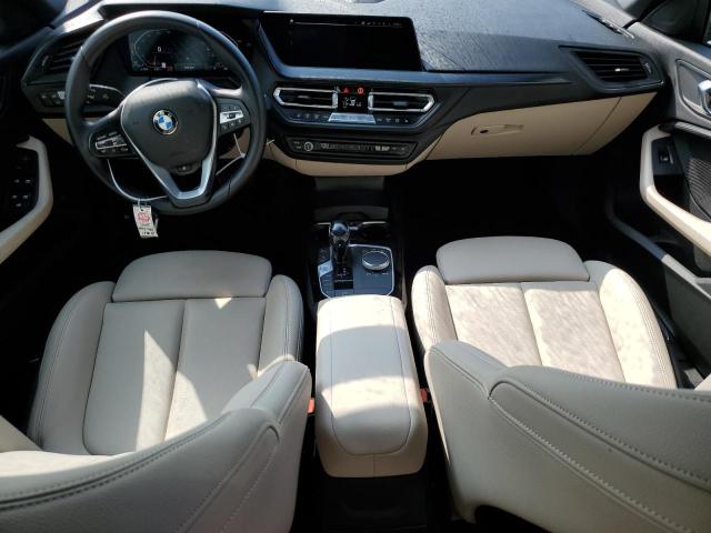 Photo 8 from auction – 2021 BMW 228XI with VIN WBA73AK04M7J14439