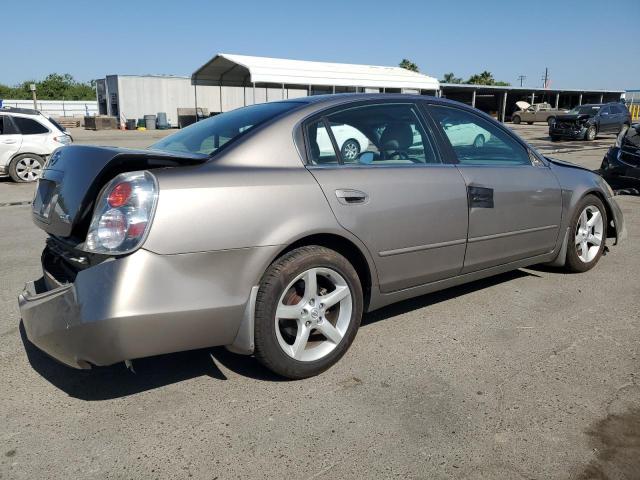 Photo 3 from auction – 2005 NISSAN ALTIMA SE with VIN 1N4BL11D25C198132