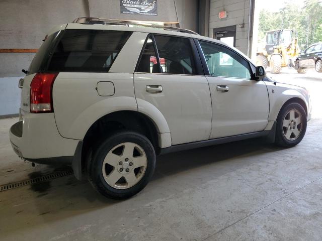 Photo 3 from auction – 2007 SATURN VUE with VIN 5GZCZ63467S844979