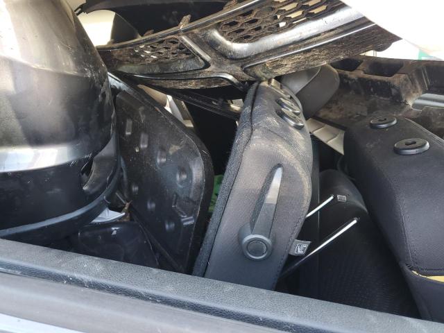 Photo 11 from auction – 2015 DODGE JOURNEY SX with VIN 3C4PDCBGXFT690737