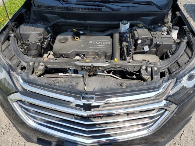 Photo 12 from auction – 2020 CHEVROLET EQUINOX PR with VIN 3GNAXXEV0LS656085