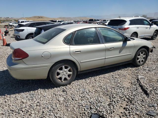Photo 3 from auction – 2006 FORD TAURUS SEL with VIN 1FAFP56UX6A120958
